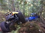 Land vehicle Vehicle Off-roading All-terrain vehicle Off-road racing