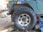 Tire Automotive tire Wheel Vehicle Rim