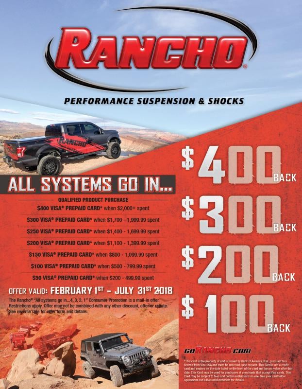 2018-rancho-spring-rebate-is-here-pirate-4x4