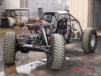 moon buggy for sale