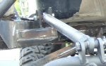 Pipe Auto part Vehicle Metal Steel