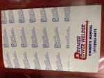 IMG_8247.jpeg