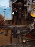 2 Front Suspension 010_renamed_22774.jpg