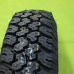 durango xtr.jpg